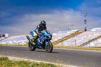 motorbikes;no-limits;november-2019;peter-wileman-photography;portimao;portugal;trackday-digital-images